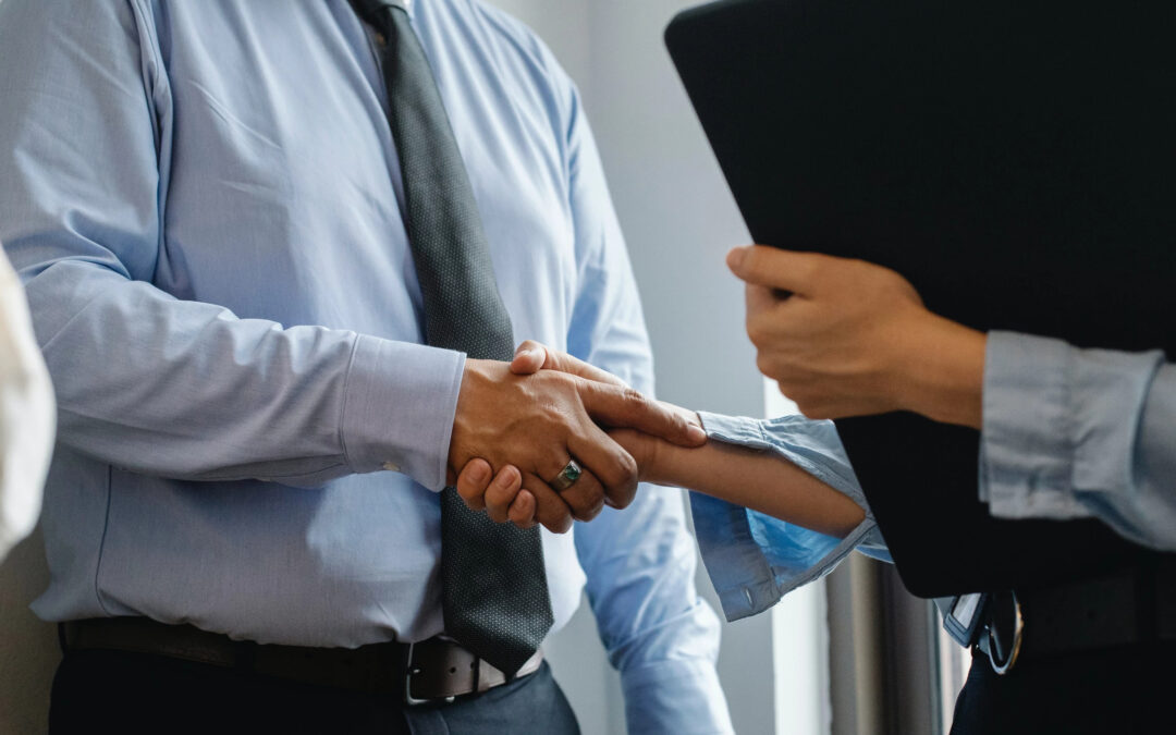 Top Tips For Off-Market Commercial Property Deals in Adelaide
