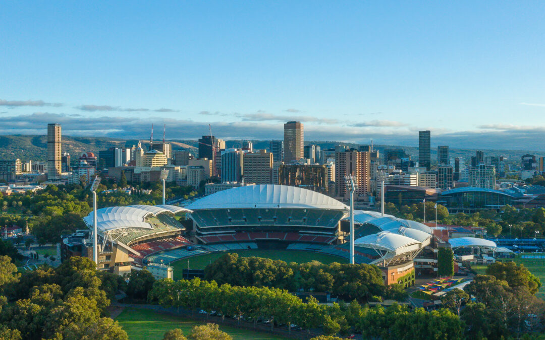 Understanding your legal and regulatory requirements before getting into commercial property
