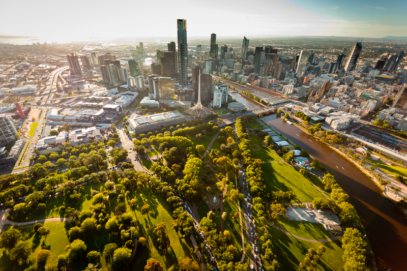The biggest mistakes to avoid when investing in commercial property
