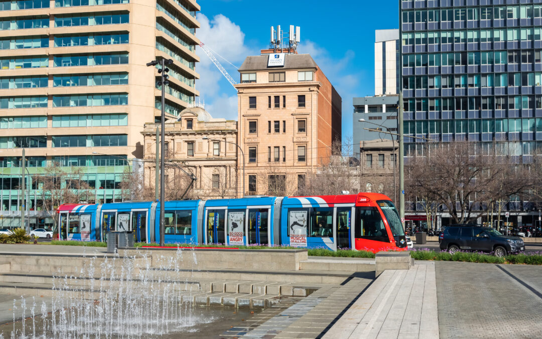 Unlocking the key to property investment