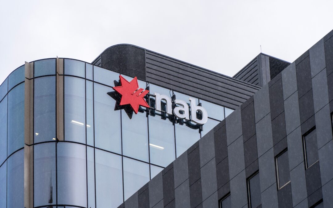 The rise of private property debt funds: A growing opportunity for developers