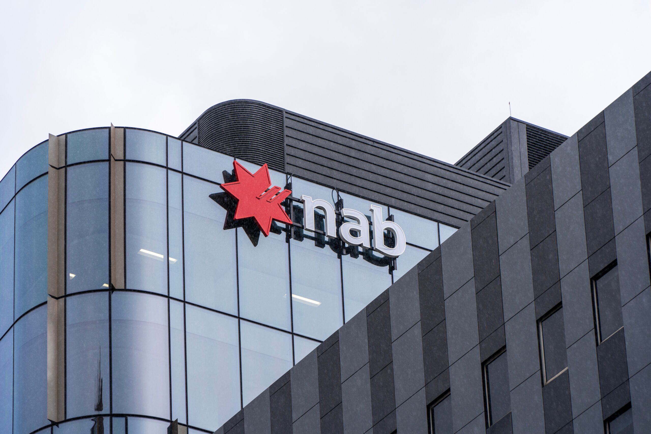 The rise of private property debt funds: A growing opportunity for developers
