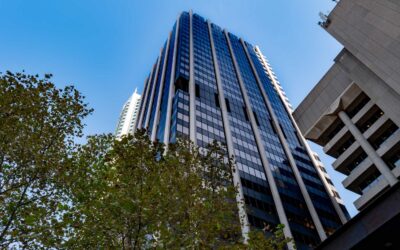 Pros and cons of different commercial property types: A guide for investors