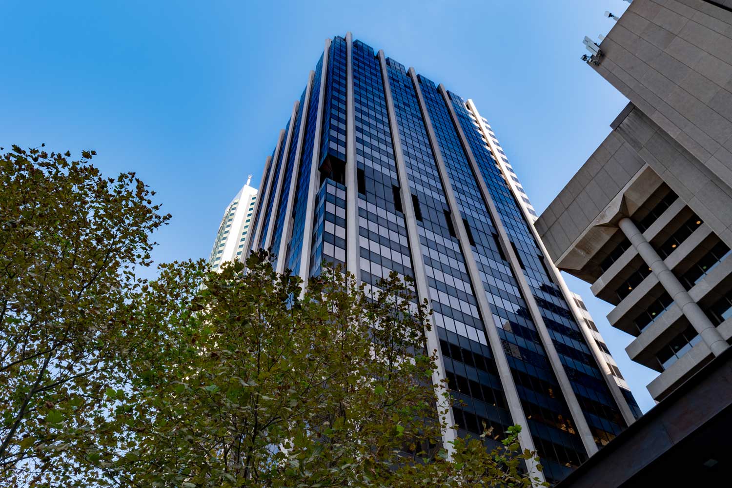 Pros and cons of different commercial property types: A guide for investors