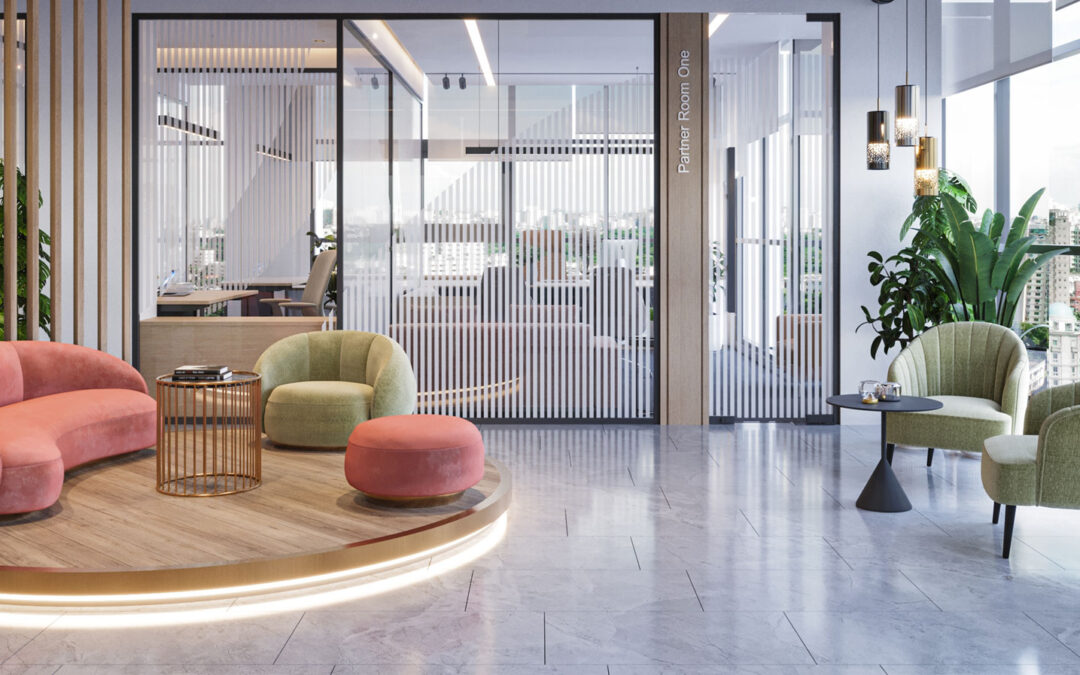 Navigating the landscape of commercial property in South Australia