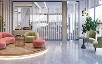 Navigating the landscape of commercial property in South Australia