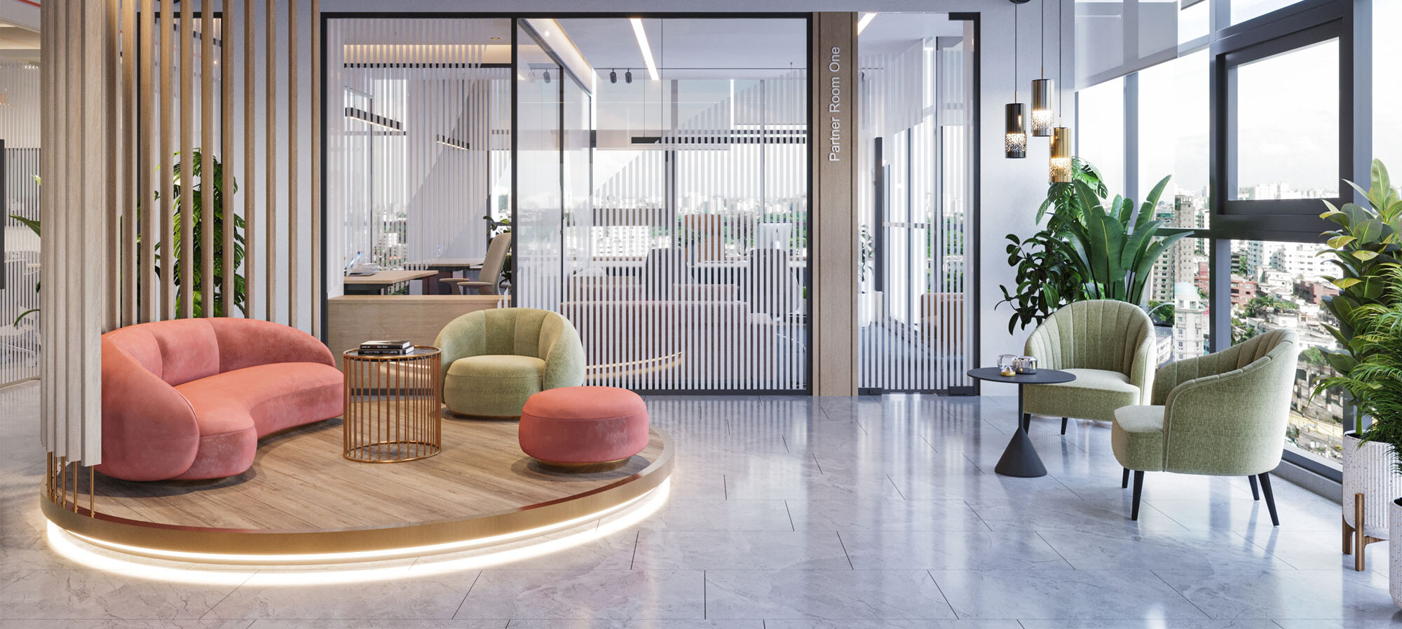 Navigating the landscape of commercial property in South Australia